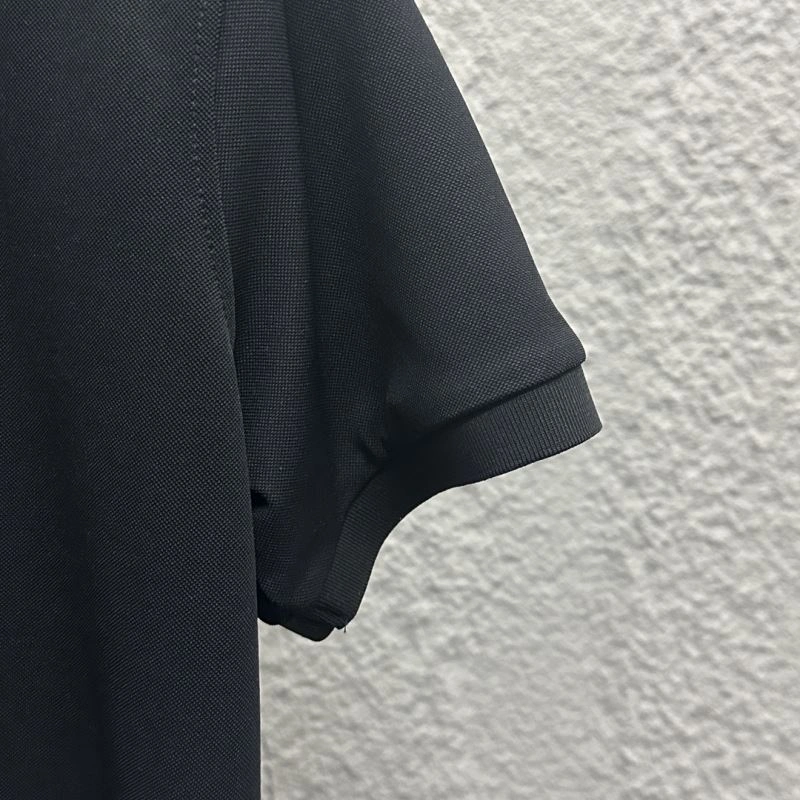 Sophisticated Thom Browne T-Shirts 173999