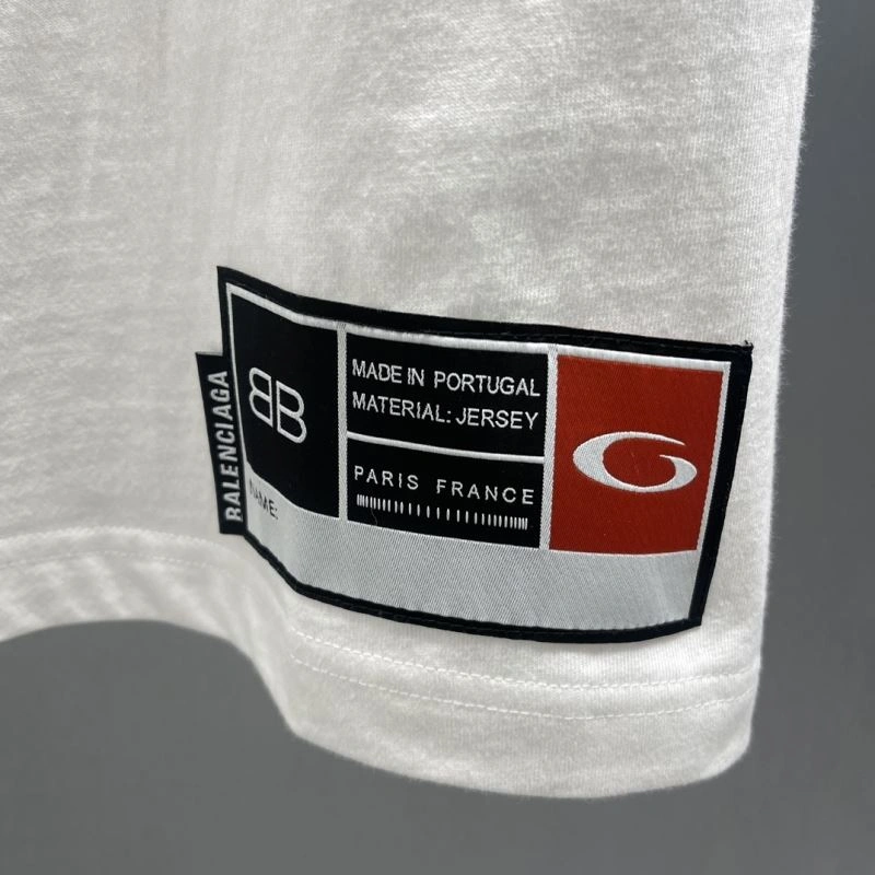 GoAnywhere Thom Browne T-Shirts 174000