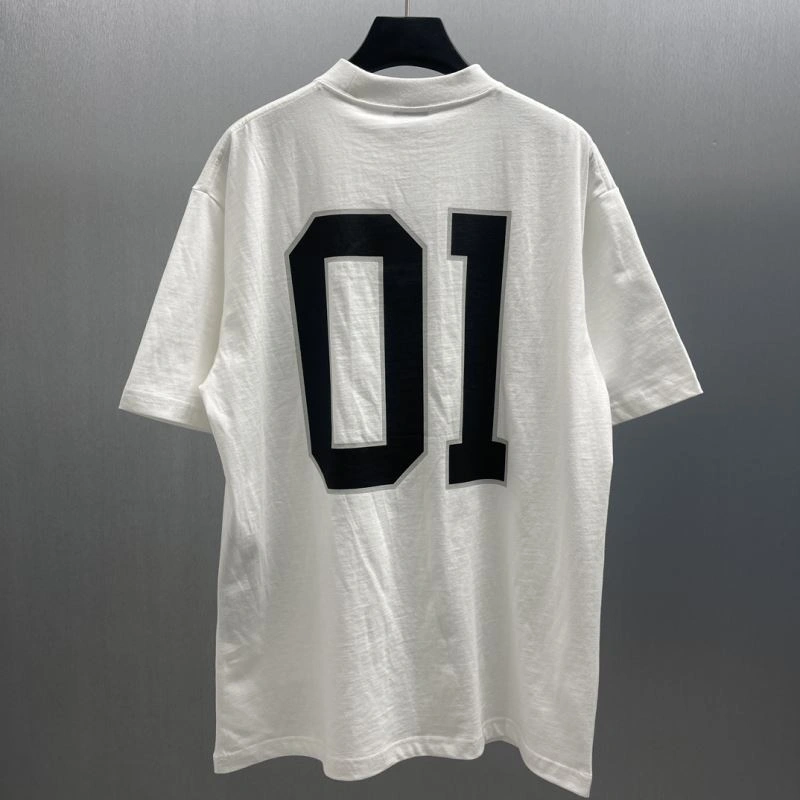 GoAnywhere Thom Browne T-Shirts 174000