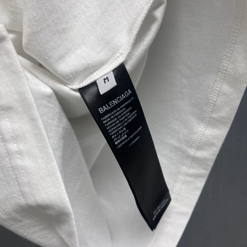 GoAnywhere Thom Browne T-Shirts 174000