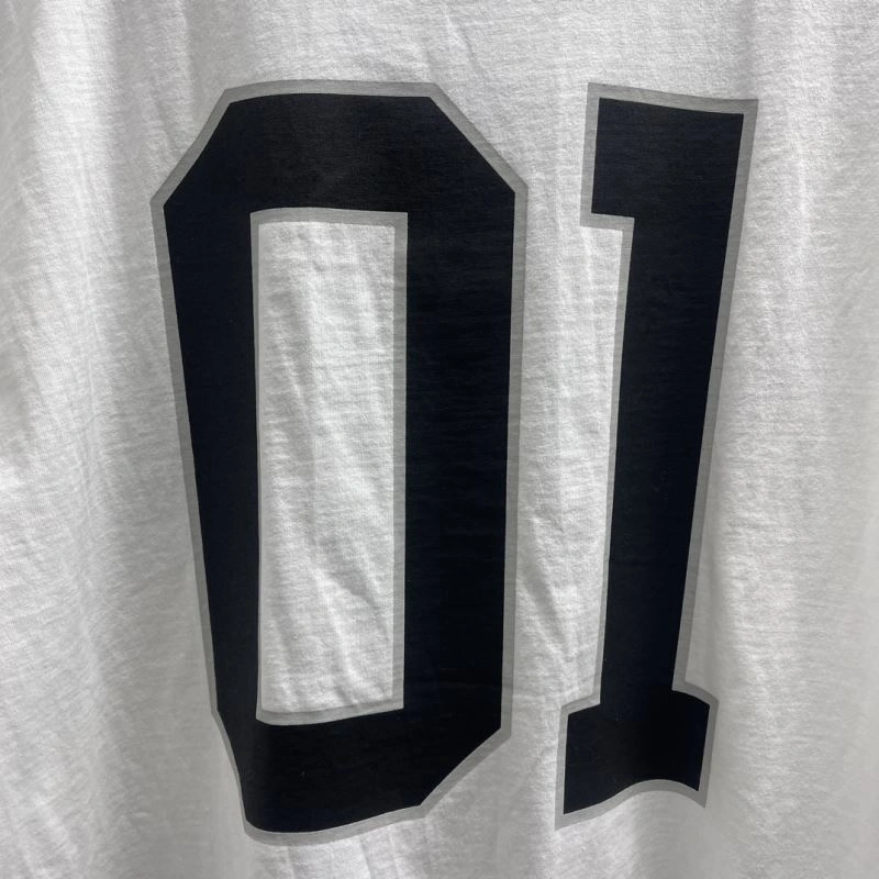GoAnywhere Thom Browne T-Shirts 174000