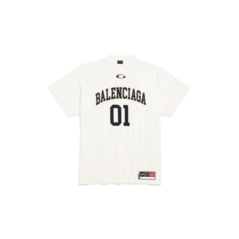 GoAnywhere Thom Browne T-Shirts 174000