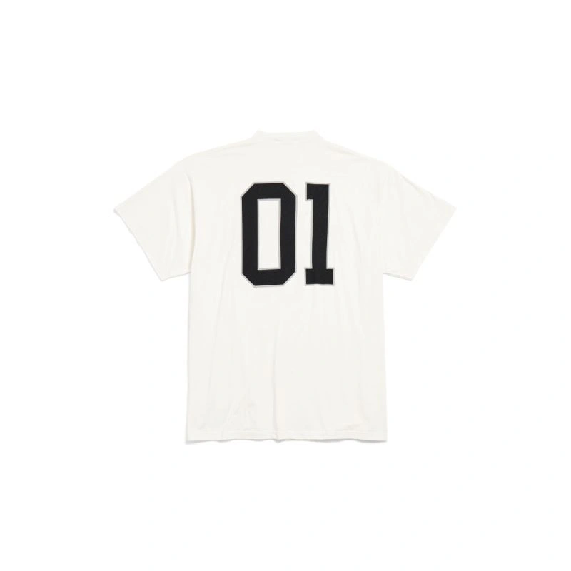 GoAnywhere Thom Browne T-Shirts 174000