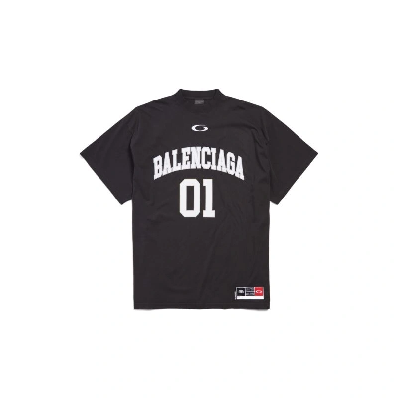 Thom Browne T-Shirts ZeroBulk 174042