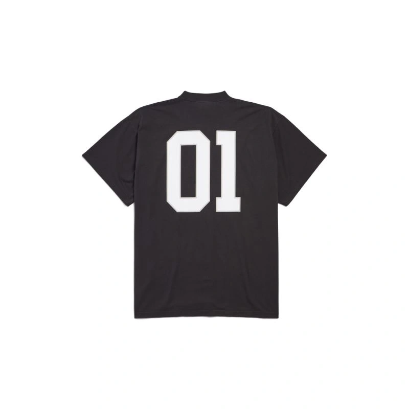 Thom Browne T-Shirts ZeroBulk 174042