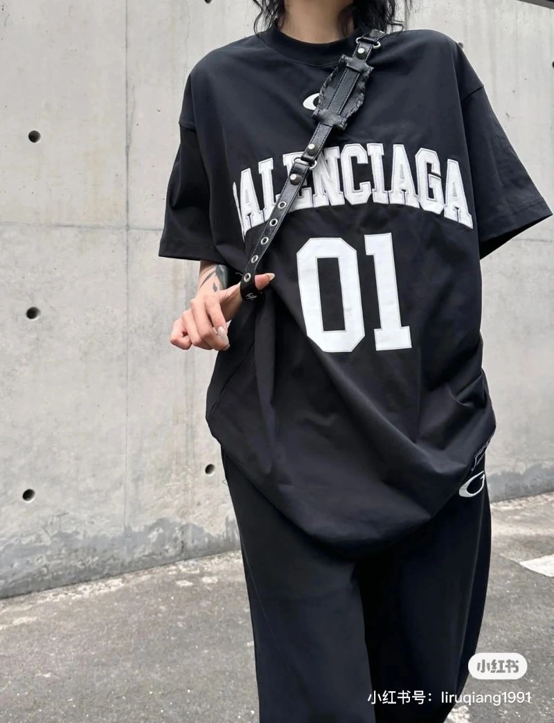 Thom Browne T-Shirts ZeroBulk 174042