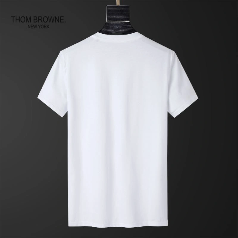 Affordable Thom Browne T-Shirts 173429