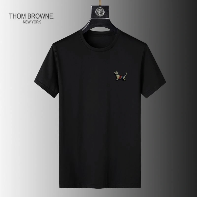 Affordable Thom Browne T-Shirts 173429