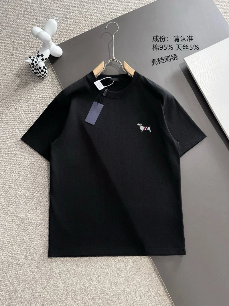 UrbanStyle Thom Browne T-Shirts 173424