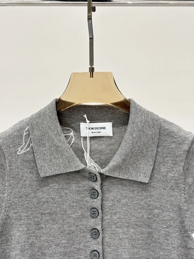 AllSeason Thom Browne T-Shirts 173357