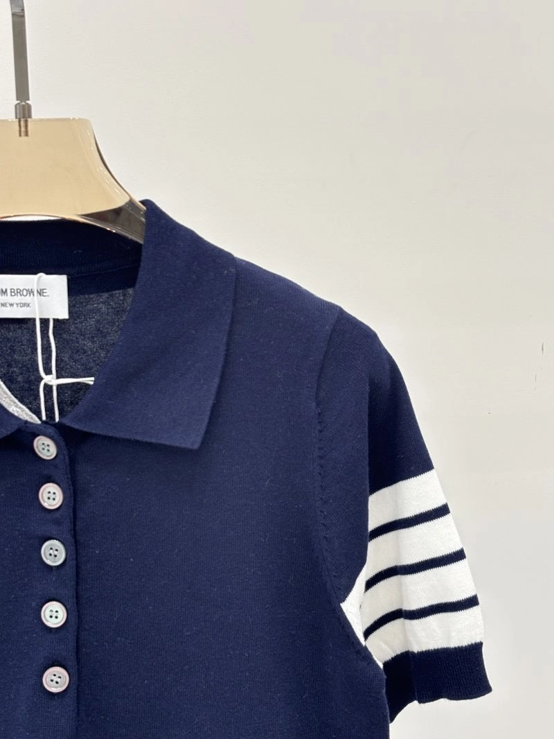 AllSeason Thom Browne T-Shirts 173357