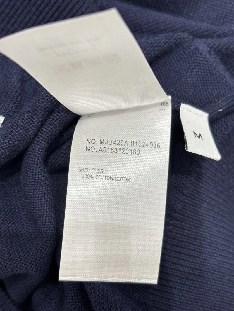 AllSeason Thom Browne T-Shirts 173357
