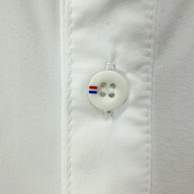 Thom Browne T-Shirts Sustainable 173984