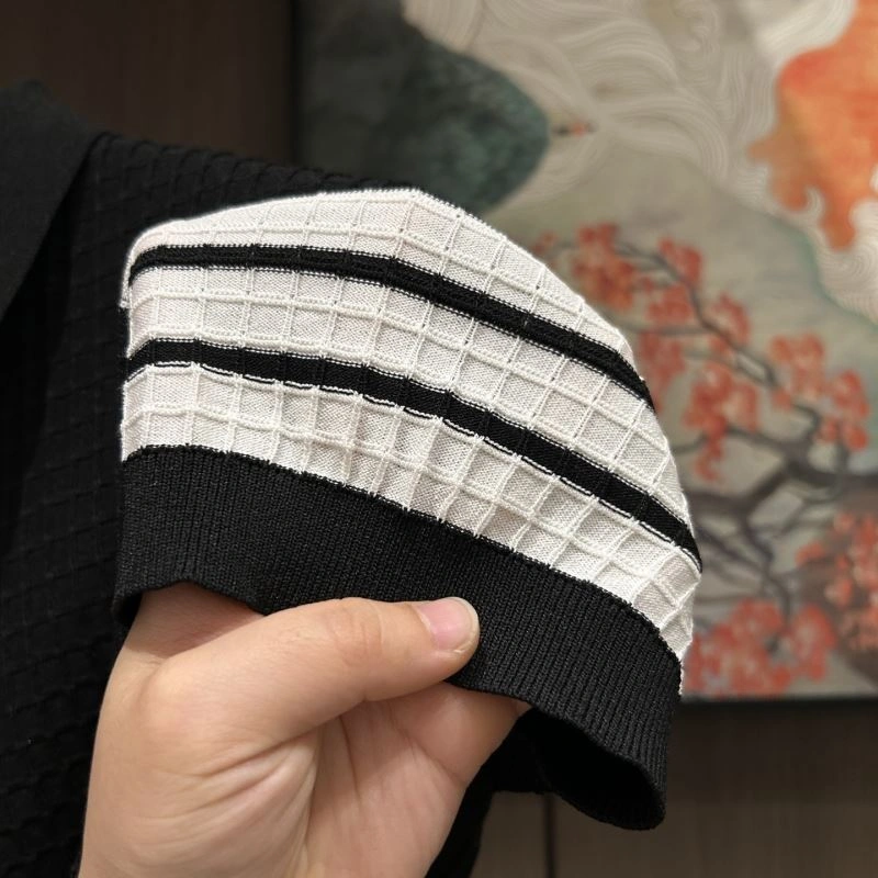 Thom Browne T-Shirts Affordable 173969
