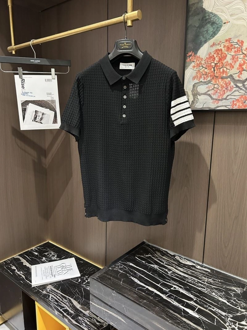 Thom Browne T-Shirts Affordable 173969