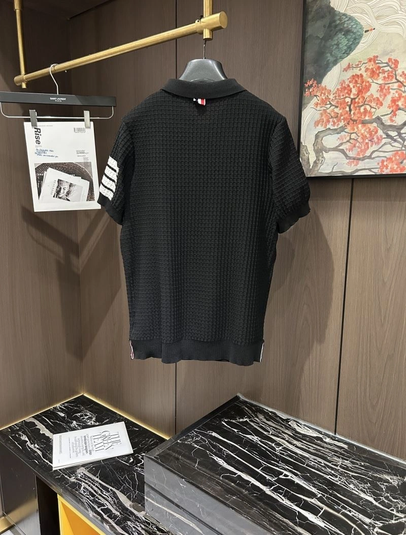 Thom Browne T-Shirts Affordable 173969