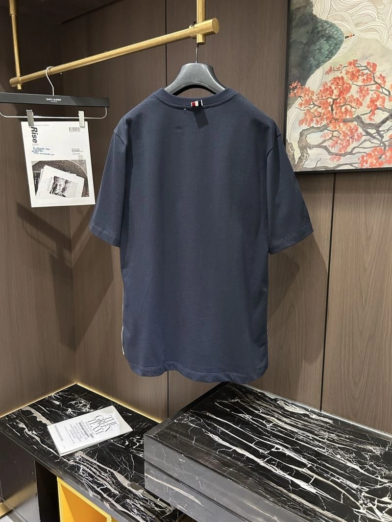 Thom Browne T-Shirts Snug 173961
