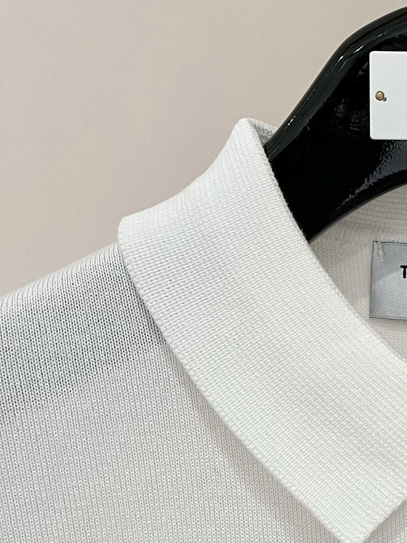 Thom Browne T-Shirts Classic 174005