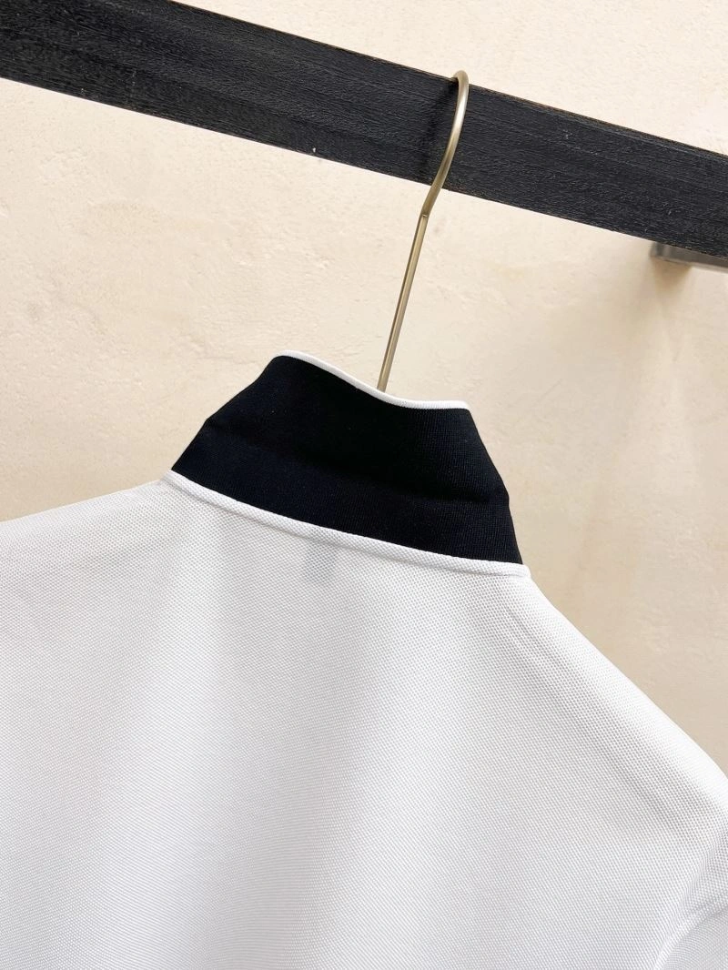 Thom Browne T-Shirts Refined 173958