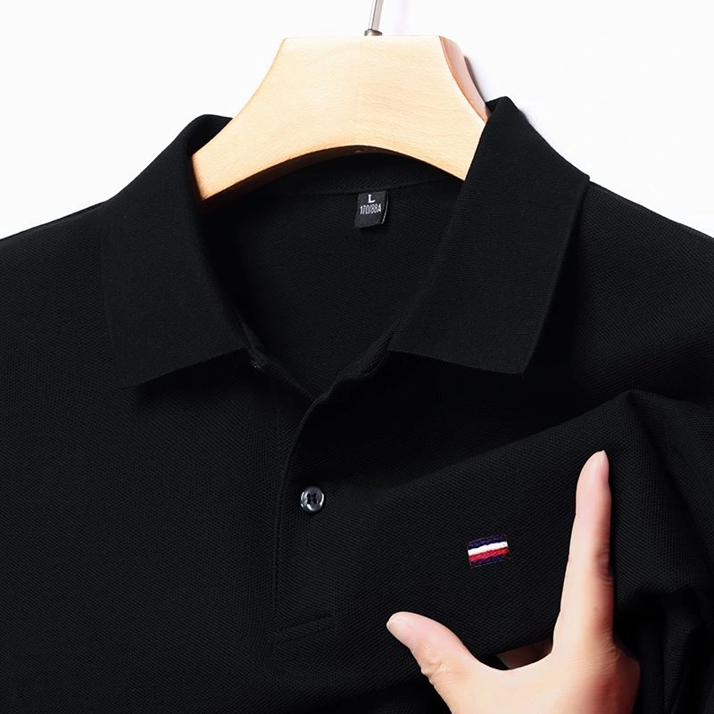 Thom Browne T-Shirts Chic 173952