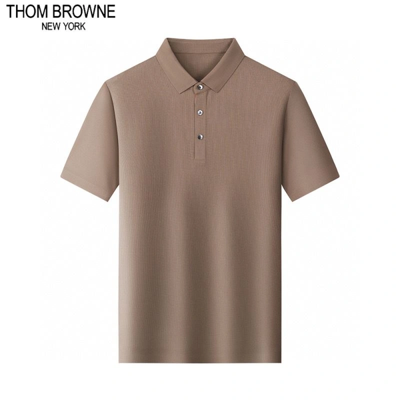 EyeCatching Thom Browne T-Shirts 173954