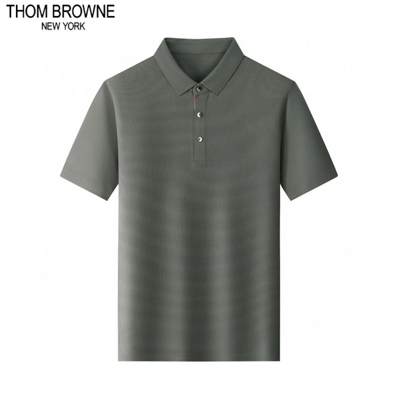 EyeCatching Thom Browne T-Shirts 173954
