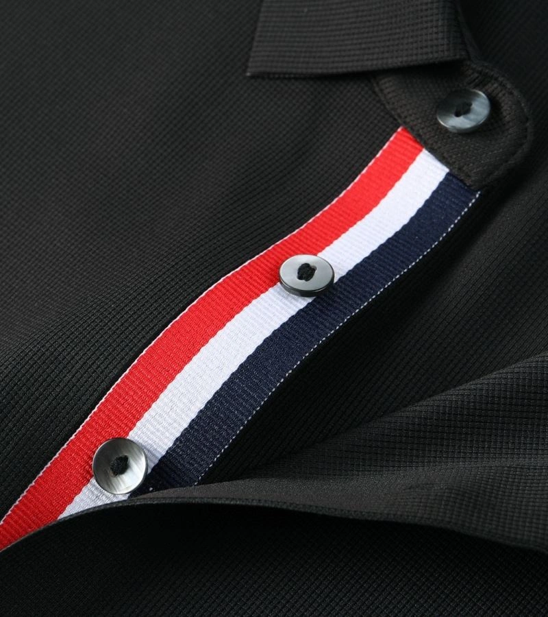 EyeCatching Thom Browne T-Shirts 173954