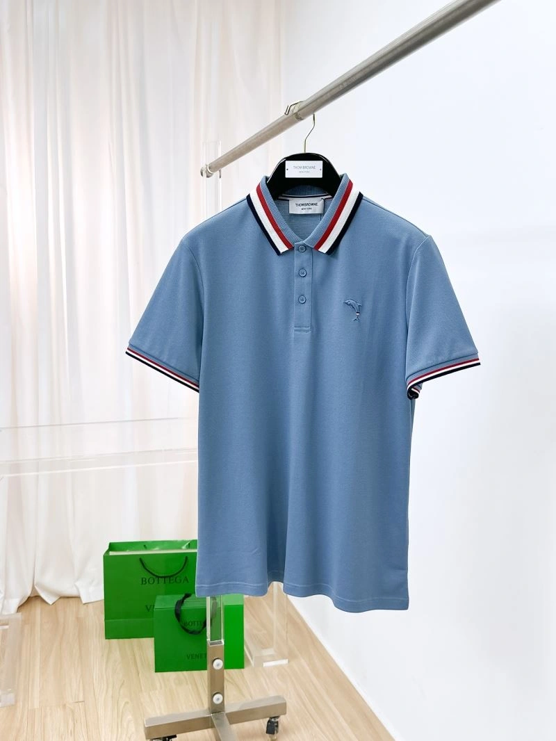 Contemporary Thom Browne T-Shirts 173953