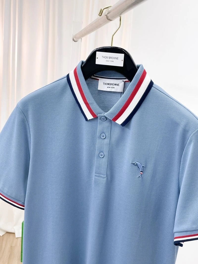 Contemporary Thom Browne T-Shirts 173953