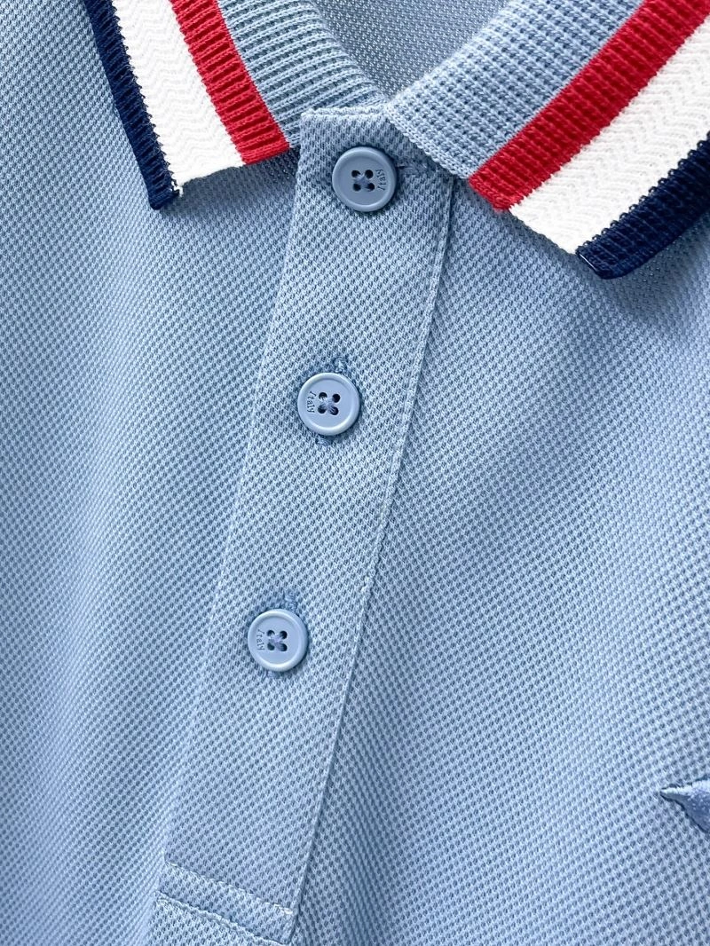 Contemporary Thom Browne T-Shirts 173953