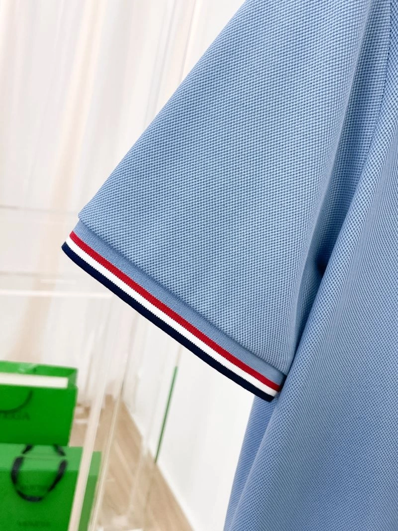 Contemporary Thom Browne T-Shirts 173953