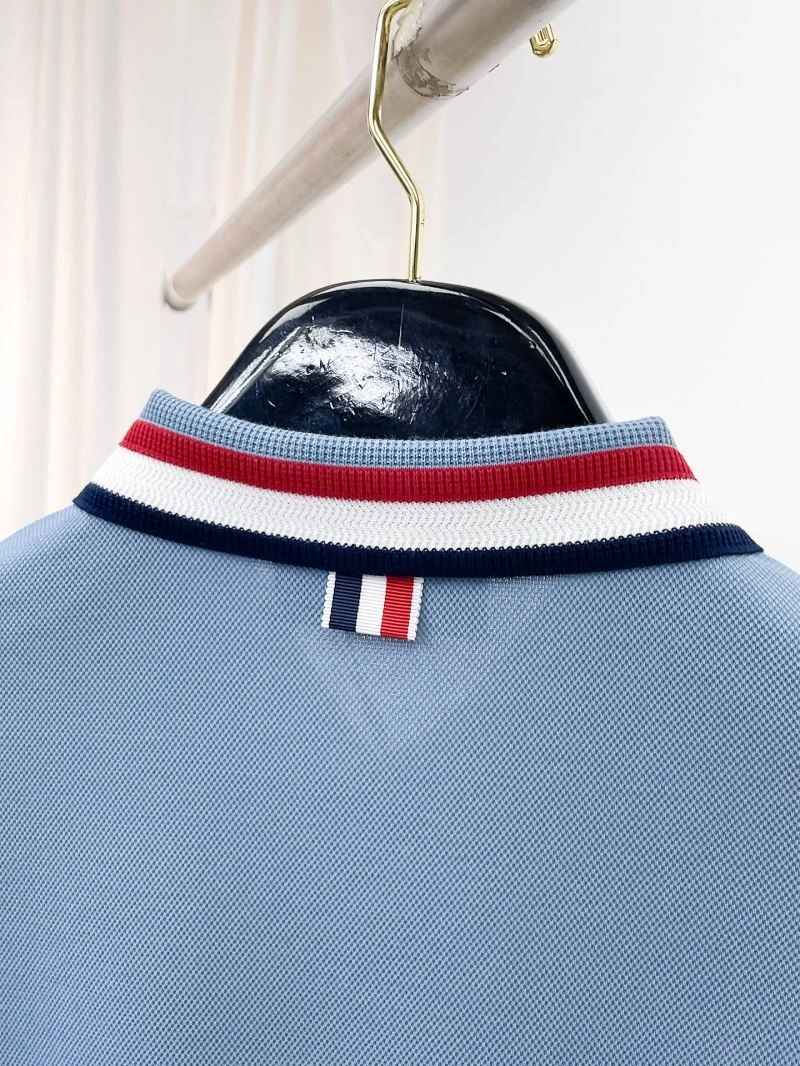 Contemporary Thom Browne T-Shirts 173953