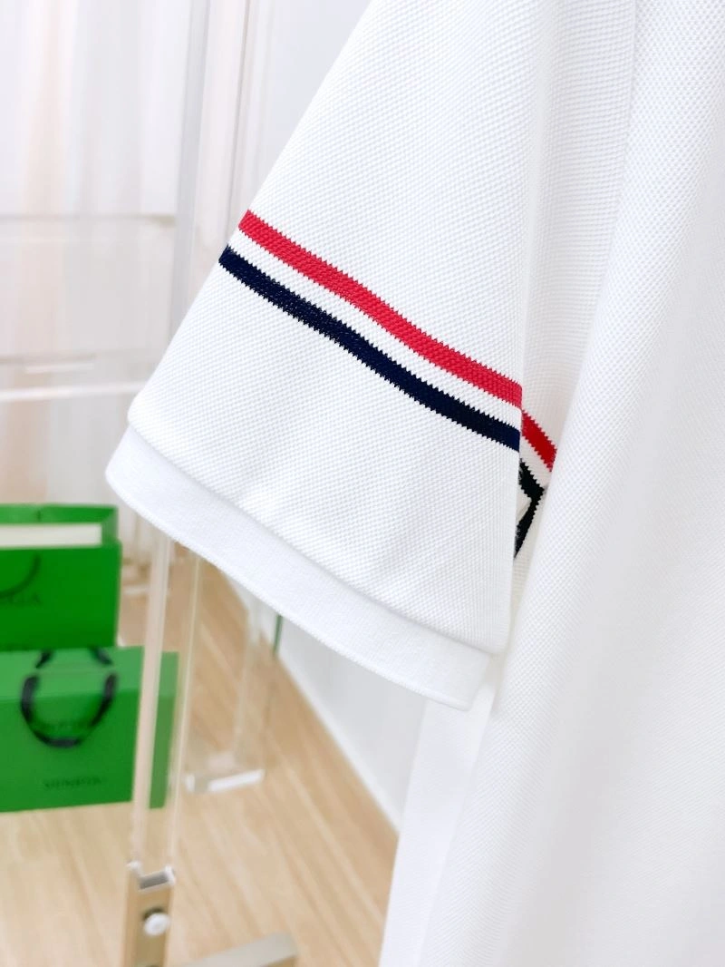 Modern Thom Browne T-Shirts 173949