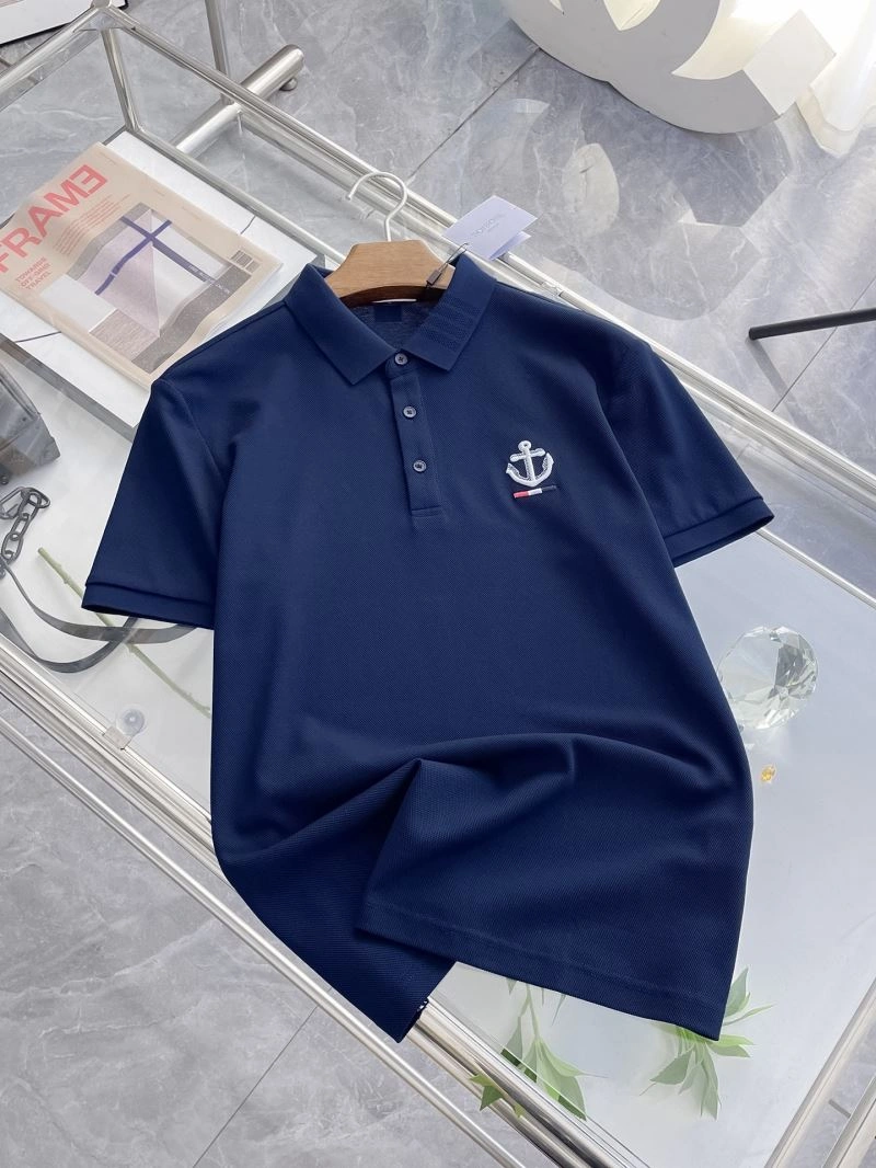 Thom Browne T-Shirts Classic 173950