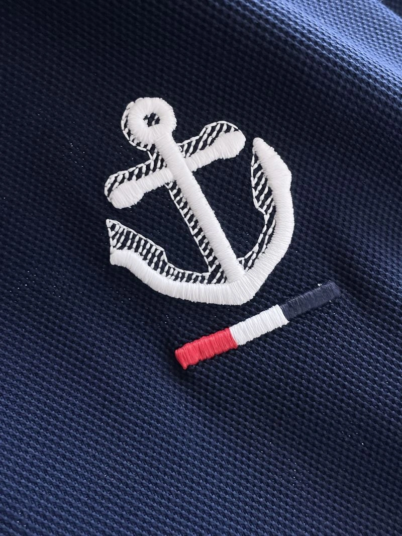 Thom Browne T-Shirts Classic 173950