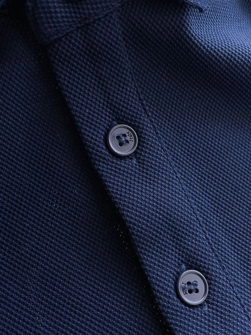 Thom Browne T-Shirts Classic 173950