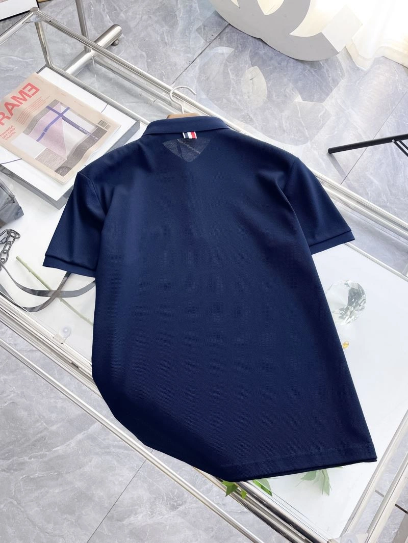 Thom Browne T-Shirts Classic 173950