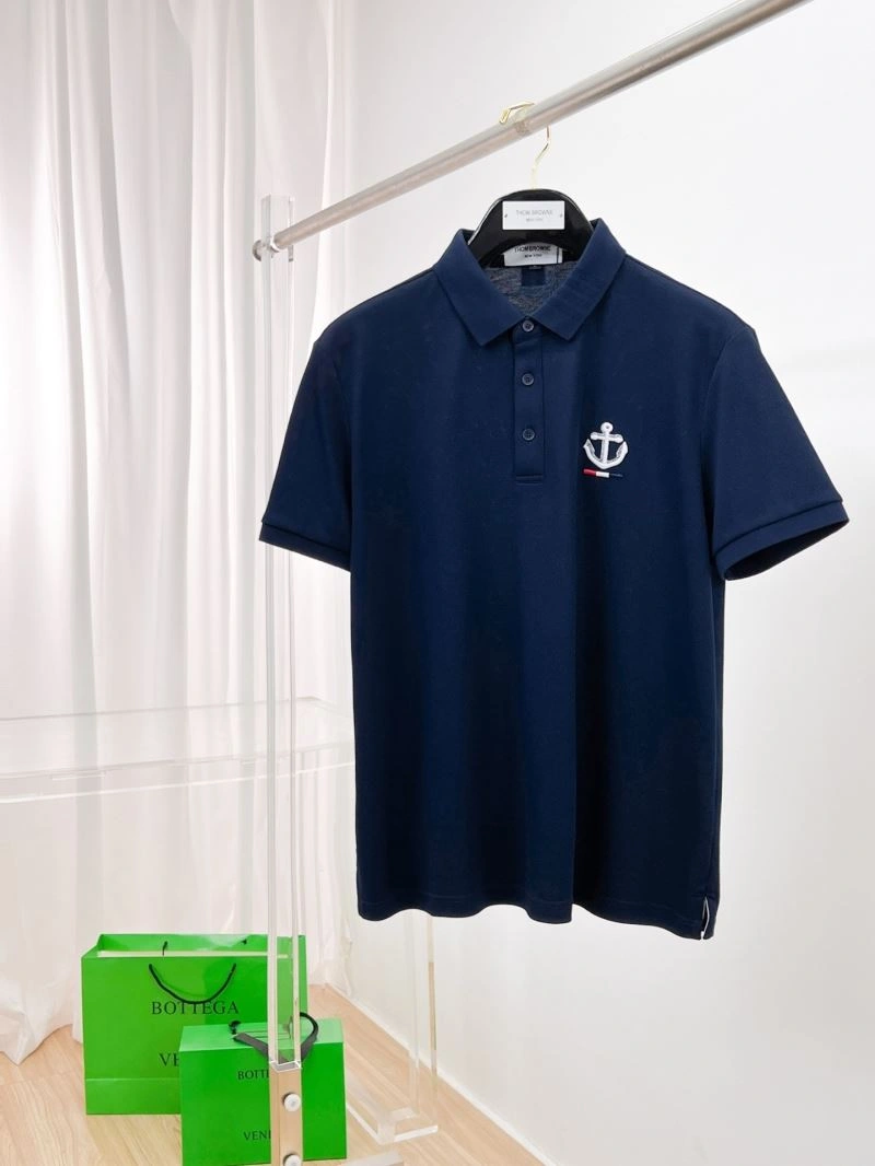 MoistureWicking Thom Browne T-Shirts 173990