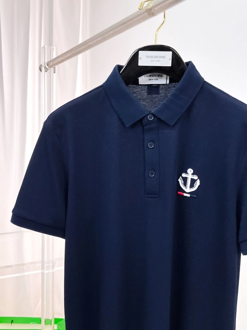 MoistureWicking Thom Browne T-Shirts 173990
