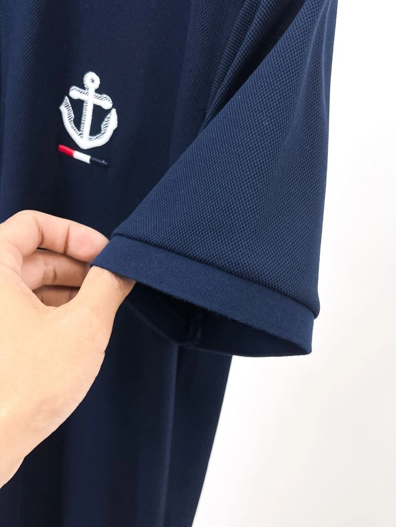 MoistureWicking Thom Browne T-Shirts 173990