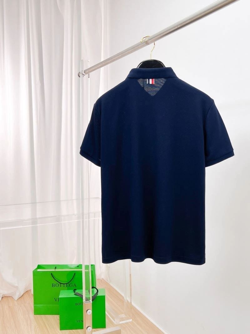 MoistureWicking Thom Browne T-Shirts 173990
