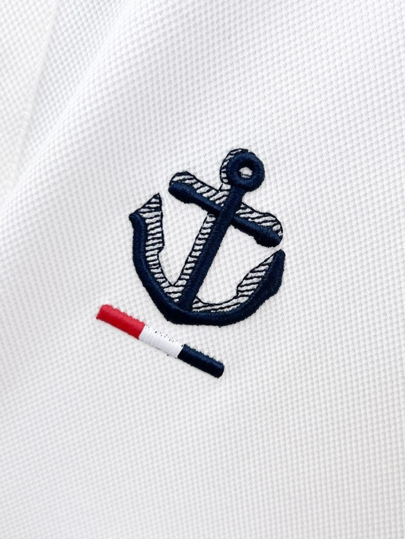 Popular Thom Browne T-Shirts 173947