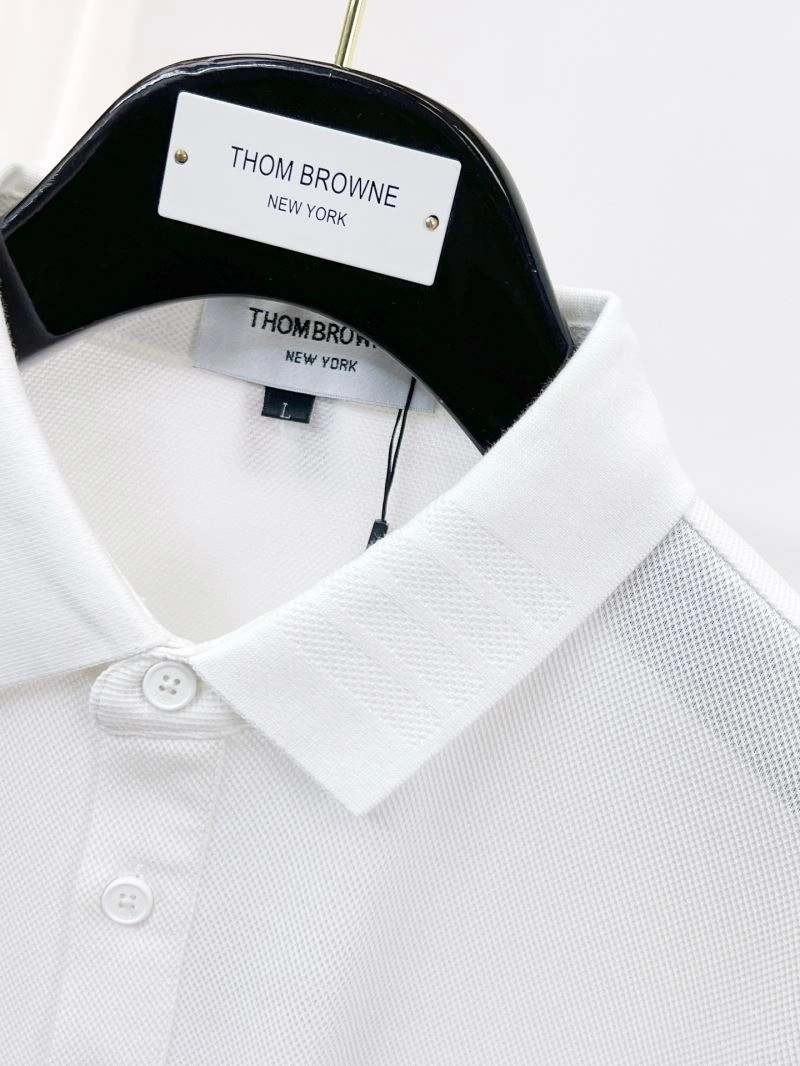Popular Thom Browne T-Shirts 173947