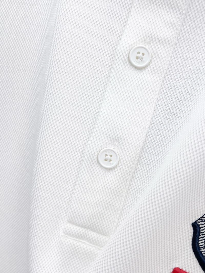 Popular Thom Browne T-Shirts 173947