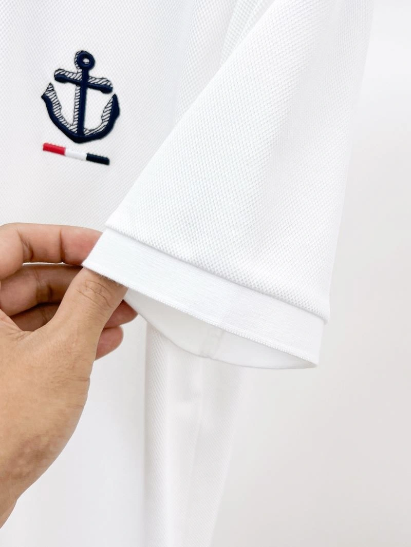 Popular Thom Browne T-Shirts 173947