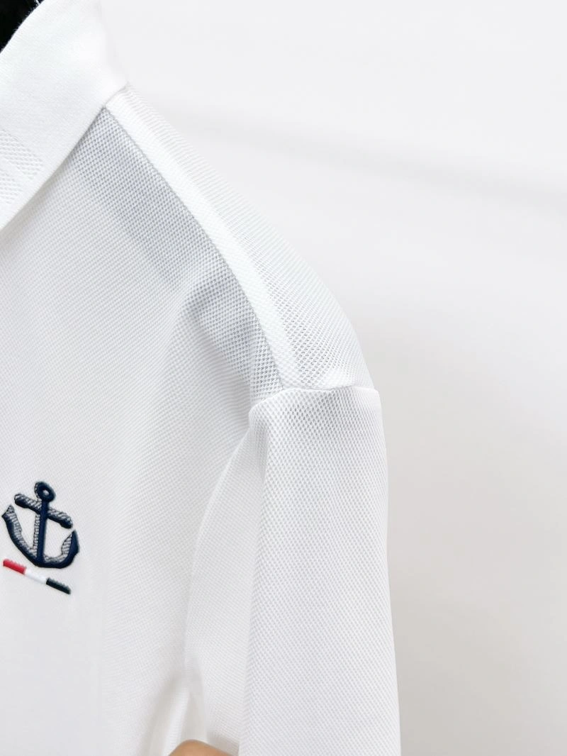 Popular Thom Browne T-Shirts 173947