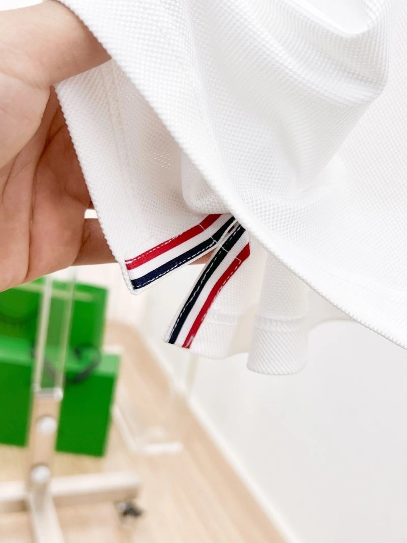 Popular Thom Browne T-Shirts 173947