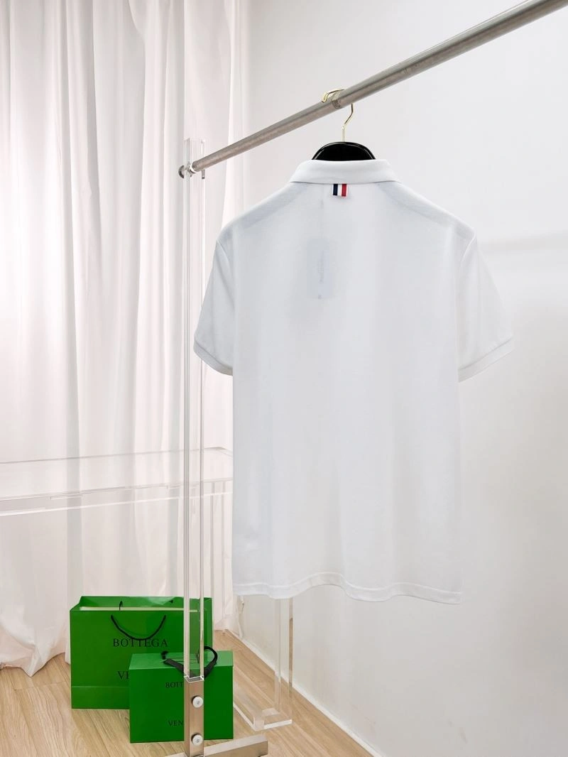 Popular Thom Browne T-Shirts 173947