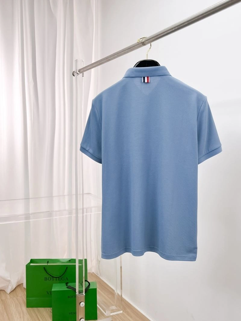 Thom Browne T-Shirts Durable 173946