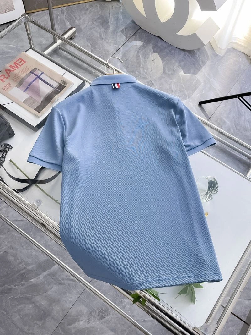 Thom Browne T-Shirts OdorResistant 174023